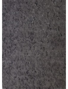 Gorkhali Rug GA40
